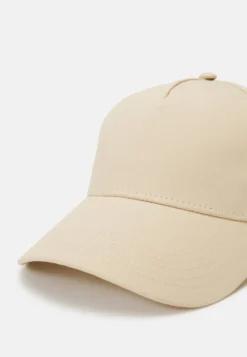 Pier One Unisex 3 Pack - Gorra - Black/Dark Brown/Beige -Pier One 3d13a1c850b941d5a4b63fce37b4b5cf scaled