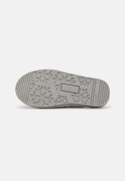 Pier One Pantuflas - Grey -Pier One 3d340df1c6ff4b69a5313d2618e0b951 scaled