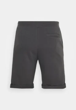 Pier One Pantalones Deportivos - Dark Grey -Pier One 3d5568bb42784bd09a010a2d078eb1c2 scaled