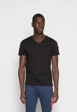 Primera página -Pier One 3fa75a3949774380909723bffc57177e scaled