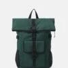 Pier One Unisex - Mochila - Green