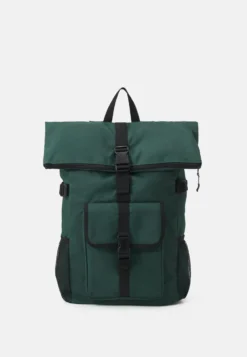 Pier One Unisex - Mochila - Green
