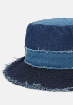 Pier One Unisex - Sombrero - Blue -Pier One 41b918f957904089ab48e38d0a4d6fe0 scaled