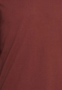 Pier One 5 Pack - Camiseta De Manga Larga - Off-White/Mauve/Brown -Pier One 427ca8c2cb21445c8b46d44f30468787