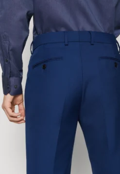 Pier One Traje - Blue -Pier One 42e7df134c444447bbfc59704f609d95 scaled