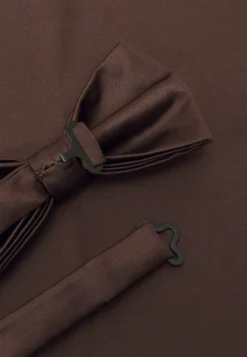 Pier One Set- Otros Accesorios -Light Brown 11 Pier One Set- Otros Accesorios -Light Brown -Pier One 43630c13ece14919b67362d19316310a scaled