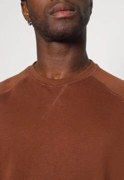 Pier One 2 Pack - Sudadera - Light Brown/Black 11 Pier One 2 Pack - Sudadera - Light Brown/Black -Pier One 43815bc354384ee7b281872f609e0c41