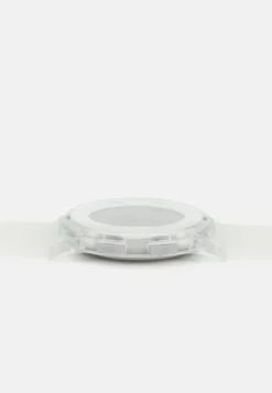 Pier One Reloj Digital - Transparent 6 Pier One Reloj Digital - Transparent -Pier One 4386d6beaa344030852b52d67b353427 scaled