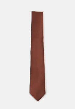 Pier One Corbata - Brown