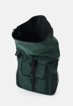 Pier One Unisex - Mochila - Green -Pier One 4496e73932914ea3a5e323379842a447