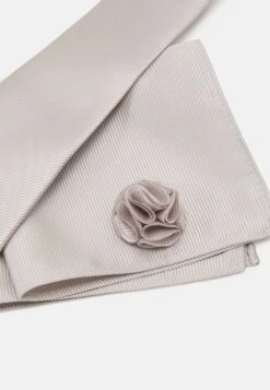 Pier One Set - Otros Accesorios - Silver -Pier One 452e98d41bb04aa69987b4e354cb6b93