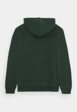 Pier One Sudadera - Dark Green -Pier One 45a2cde0ca1e4e0b833972407d0aecb3 scaled