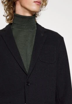 Pier One Americana - Black 13 Pier One Americana - Black -Pier One 4862701bd83943d1b95dba140283aef2