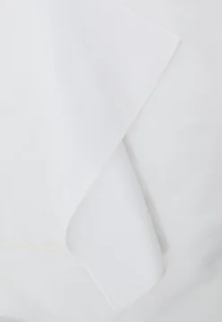 Pier One Cotton 3 Pack - Pañuelo De Bolsillo - White -Pier One 486ab4c983aa411a9ac6600c02fb26f2 scaled