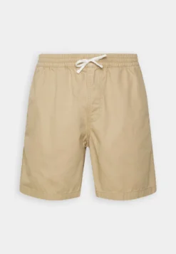 Pier One Shorts - Tan -Pier One 48de86ecb9c4416ca9e0943f705a9fd6 scaled
