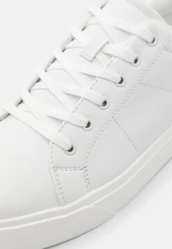 Pier One Zapatillas - White 11 Pier One Zapatillas - White -Pier One 48e6784a61304d38bbe9a6bd593c8aa6