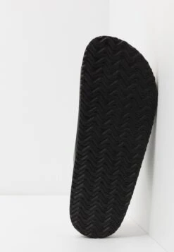 Pier One Unisex - Pantuflas - Black 14 Pier One Unisex - Pantuflas - Black -Pier One 4a735c24e60449a29969a0148d036b07