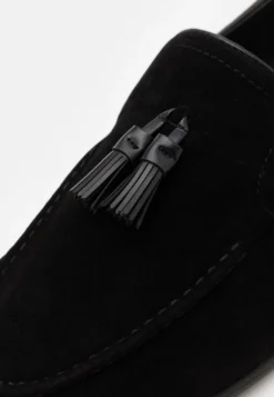 Pier One Mocasines - Black -Pier One 4b043d52c7a9457ebc09e4f263436e54 scaled