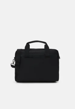 Pier One Unisex - Funda Para Portátil - Black