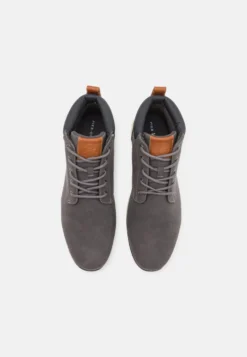 Pier One Zapatillas Altas - Grey 9 Pier One Zapatillas Altas - Grey -Pier One 4b863fe8b6cd4ae4b084dd1e7e63ca76 scaled