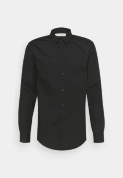 Primera página -Pier One 4bbc362c84ae4ccbb4d32fdfc591e033 scaled