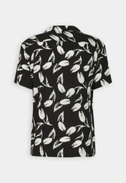 Pier One Camisa - Black 11 Pier One Camisa - Black -Pier One 4cadd84b925240e19a6135f40c0e2167 scaled