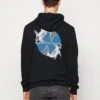 Pier One Sudadera - Black