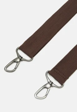 Pier One Unisex - Bolsa De Viaje - Grey -Pier One 4d01d87a540e4716880aacd7192842a3 scaled