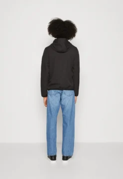 Pier One Impermeable - Black -Pier One 4e357a4c9dc64463935acb495187a2e8 scaled