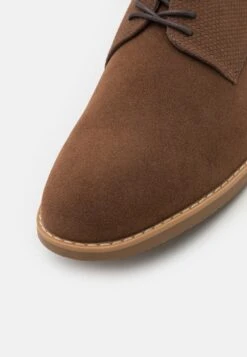 Pier One Zapatos De Vestir - Brown -Pier One 4e8a053af9ba4597871e5b399978275b