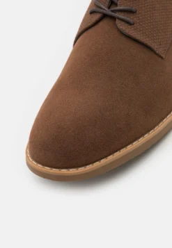 Pier One Zapatos De Vestir - Brown -Pier One 4e8a053af9ba4597871e5b399978275b scaled