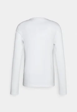 Pier One 7 Pack - Camiseta De Manga Larga - Mottled Light Grey/White/Mottled Dark Grey -Pier One 4ed4a1abf33041ff8cf912ccb7e83c82 scaled