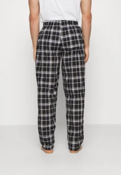 Pier One 2 Pack - Pantalón De Pijama -Dark Blue -Pier One 4eeb2f8c028a4a78a085b721ce8a3d70 scaled