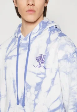 Pier One Jersey Con Capucha - Dark Blue 11 Pier One Jersey Con Capucha - Dark Blue -Pier One 50af496f44d949c09bb0d890a0c12946 scaled