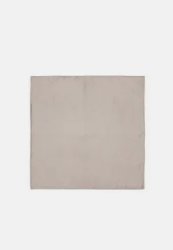 Pier One Set - Pañuelo De Bolsillo - Stone -Pier One 50c4de0e8f3448299743b52cf820c441 scaled