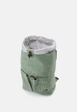 Pier One Unisex - Mochila - Light Green -Pier One 51150dc504b6463a9dc35584feb8d750