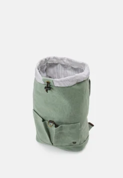 Pier One Unisex - Mochila - Light Green -Pier One 51150dc504b6463a9dc35584feb8d750 scaled
