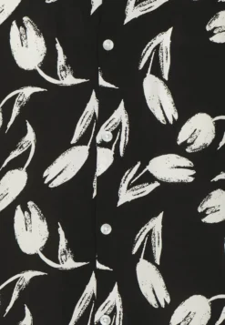 Pier One Camisa - Black 10 Pier One Camisa - Black -Pier One 51474ee1159245a6b173cfcf962f702d scaled