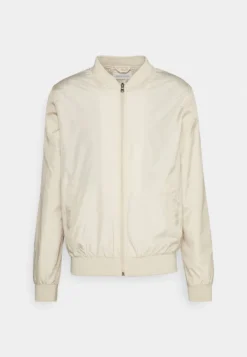Pier One Chaquetas Bomber - Beige 12 Pier One Chaquetas Bomber - Beige -Pier One 51e2fbe1c14b4dbbbcd6de370f44c33b scaled