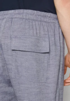 Pier One Pantalones - Blue -Pier One 528dbf5061b54a70848e9e09fcee3a38 scaled