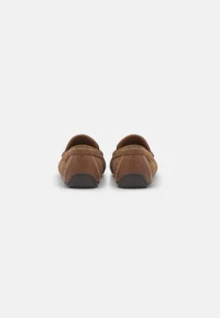 Pier One Mocasines - Cognac -Pier One 52d9525c8b7748ebb0ce710c180e6e00 scaled