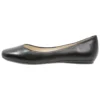 Pier One Bailarinas - Black