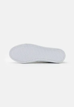 Pier One Unisex - Zapatillas - Grey 10 Pier One Unisex - Zapatillas - Grey -Pier One 53d4775bb8794a58a7d79f7028617251 scaled