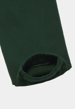 Pier One Pantalones Deportivos - Dark Green -Pier One 55c6441e60c34e9ba2cb6fd70ded05dd scaled
