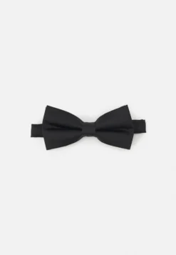 Pier One Pajarita - Black