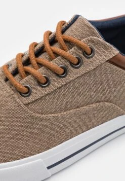 Pier One Zapatillas - Taupe 11 Pier One Zapatillas - Taupe -Pier One 568ff77f29e948d7b02ad6e5b93fa449