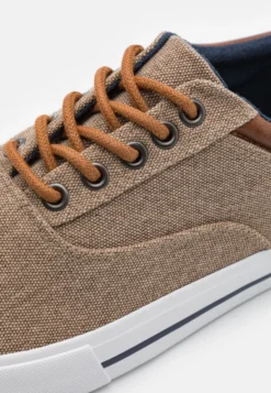 Pier One Zapatillas - Taupe -Pier One 568ff77f29e948d7b02ad6e5b93fa449 scaled