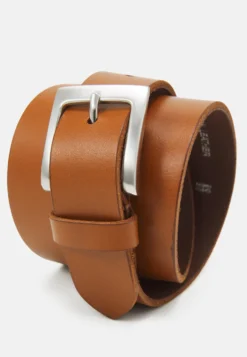 Pier One Leather - Cinturón - Cognac 5 Pier One Leather - Cinturón - Cognac -Pier One 569a9d77f8964be78bbdda5217141e1f scaled