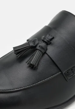 Pier One Mocasines - Black 11 Pier One Mocasines - Black -Pier One 57dfea32918941a9badf46187e5c3ab9 scaled