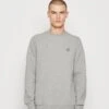 Pier One Sudadera - Grey